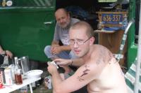 fot.artek (canon) 257.jpg