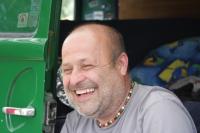 fot.artek (canon) 258.jpg