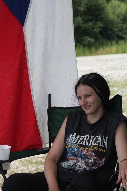 fot.artek (canon) 259.jpg