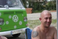 fot.artek (canon) 260.jpg