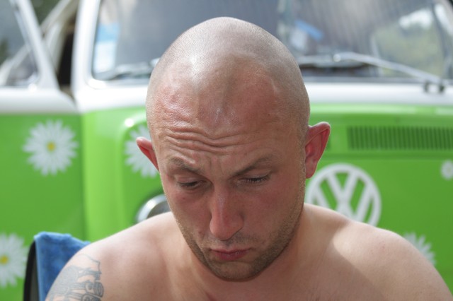 fot.artek (canon) 262.jpg