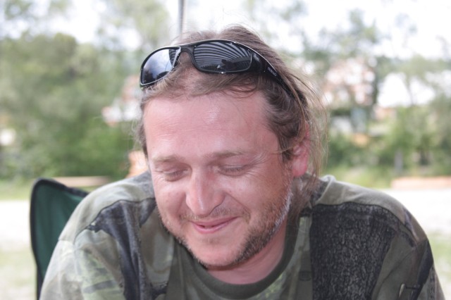 fot.artek (canon) 263.jpg