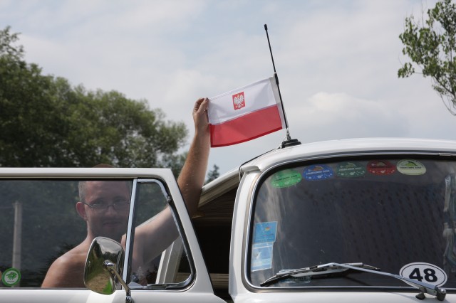 fot.artek (canon) 265.jpg