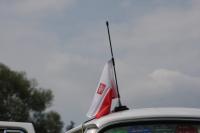 fot.artek (canon) 266.jpg