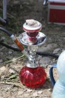 fot.artek (canon) 268.jpg