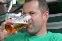 fot.artek (canon) 273.jpg