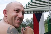 fot.artek (canon) 275.jpg