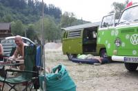 fot.artek (canon) 276.jpg