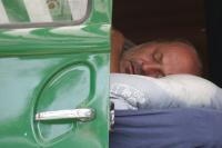 fot.artek (canon) 283.jpg