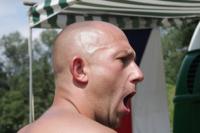 fot.artek (canon) 284.jpg