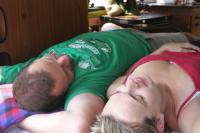 fot.artek (canon) 289.jpg