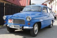 fot.artek (canon) 294.jpg