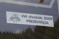 fot.artek (canon) 295.jpg