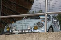 fot.artek (canon) 296.jpg