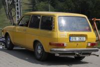 fot.artek (canon) 297.jpg