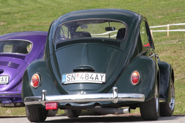 fot.artek (canon) 298.jpg