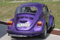 fot.artek (canon) 299.jpg