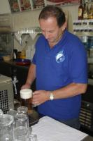 fot.artek (canon) 301.jpg