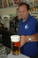 fot.artek (canon) 302.jpg