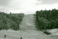 fot.artek (canon) 306.jpg