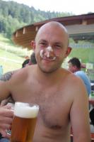 fot.artek (canon) 314.jpg