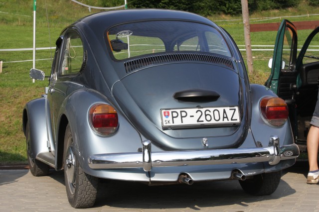 fot.artek (canon) 320.jpg