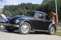 fot.artek (canon) 322.jpg