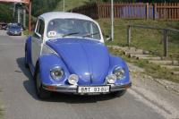 fot.artek (canon) 326.jpg