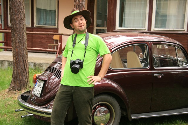 fot.Jurek