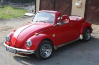 fot.artek (canon) 328.jpg