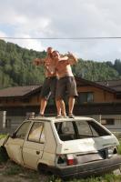 fot.artek (canon) 329.jpg