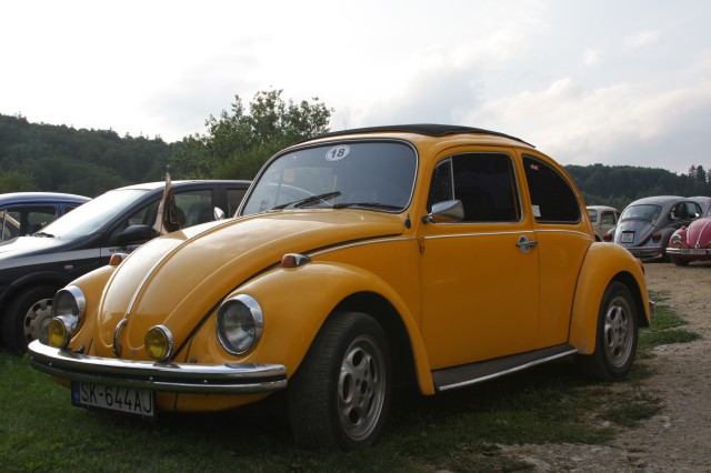 fot.artek (canon) 337.jpg