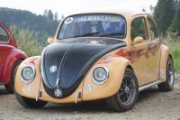 fot.artek (canon) 341.jpg