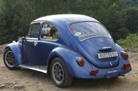 fot.artek (canon) 343.jpg