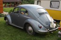 fot.artek (canon) 347.jpg