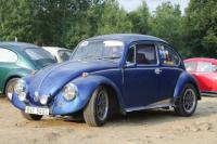 fot.artek (canon) 350.jpg