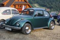 fot.artek (canon) 351.jpg