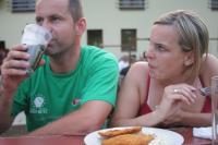 fot.artek (canon) 359.jpg