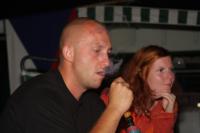 fot.artek (canon) 379.jpg