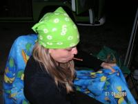 fot.Michał Doniecki 021.jpg