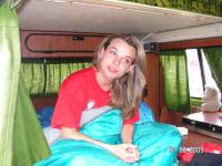 fot.Michał Doniecki 026.jpg