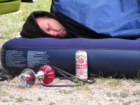 fot.Michał Doniecki 027.jpg