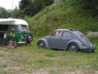 fot.Michał Doniecki 032.jpg