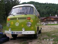 fot.Michał Doniecki 033.jpg