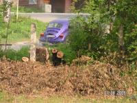 fot.Michał Doniecki 035.jpg