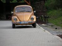 fot.Michał Doniecki 037.jpg