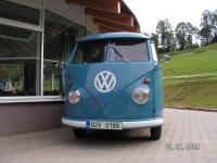 fot.Michał Doniecki 041.jpg