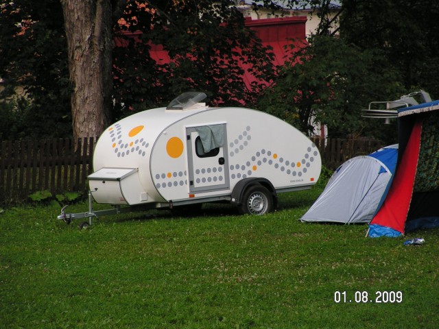 fot.Micha&#322; Doniecki 043.jpg