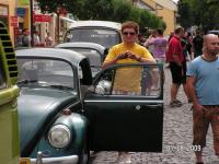 fot.Michał Doniecki 045.jpg