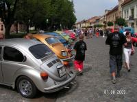 fot.Michał Doniecki 046.jpg